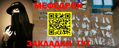 марки lsd Новодвинск
