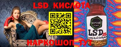 винт Новозыбков