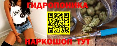 винт Новозыбков
