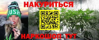 винт Новозыбков