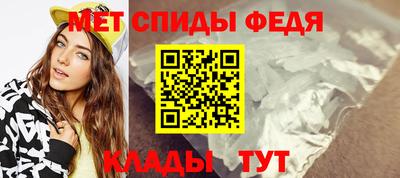 марки lsd Новодвинск