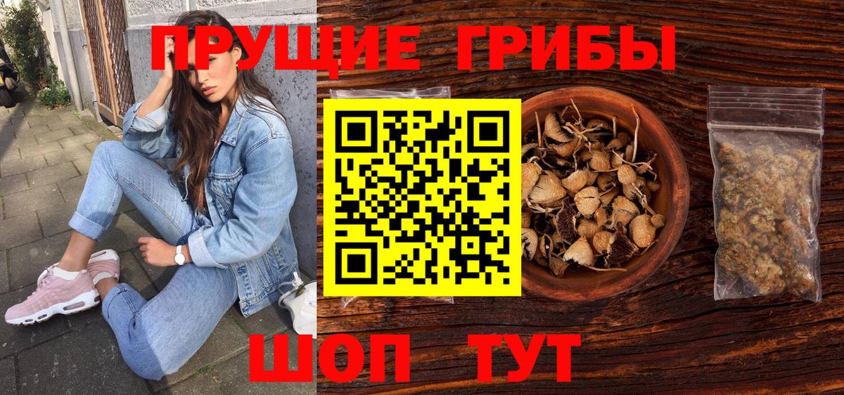 Псилоцибиновые грибы MAGIC MUSHROOMS Пугачёв